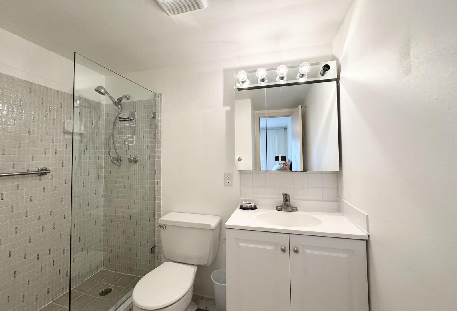 2880 Lake Osborne Drive 205 — photo 11