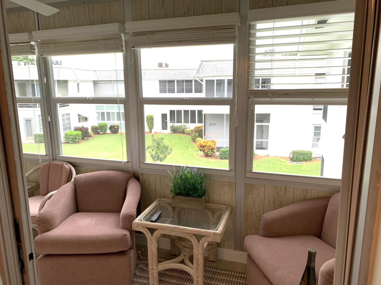 2880 Lake Osborne Drive 205 — photo 12