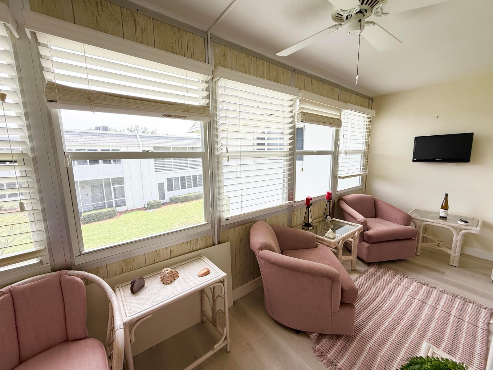 2880 Lake Osborne Drive 205, Lake Worth Beach, FL 33461 photo 13
