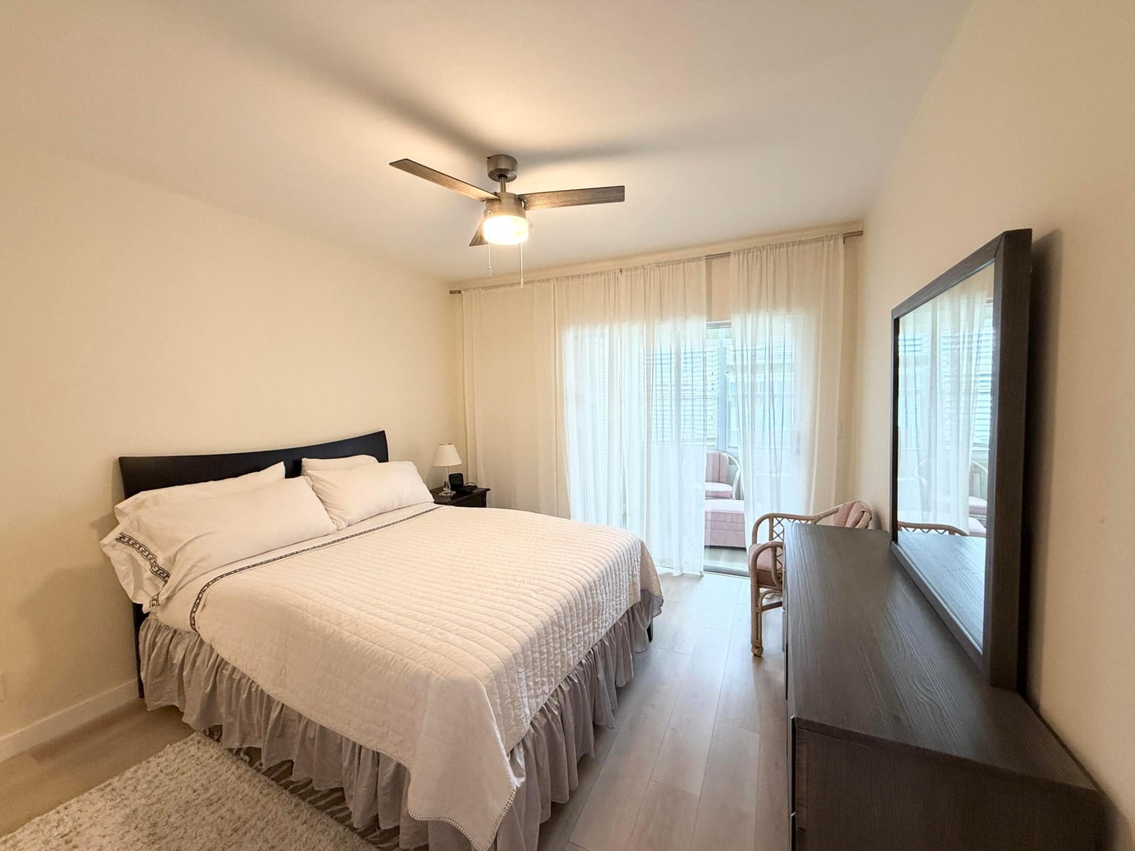 2880 Lake Osborne Drive 205, Lake Worth Beach, FL 33461 photo 14