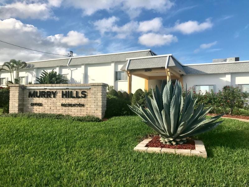2880 Lake Osborne Drive 205, Lake Worth Beach, FL 33461 photo 15