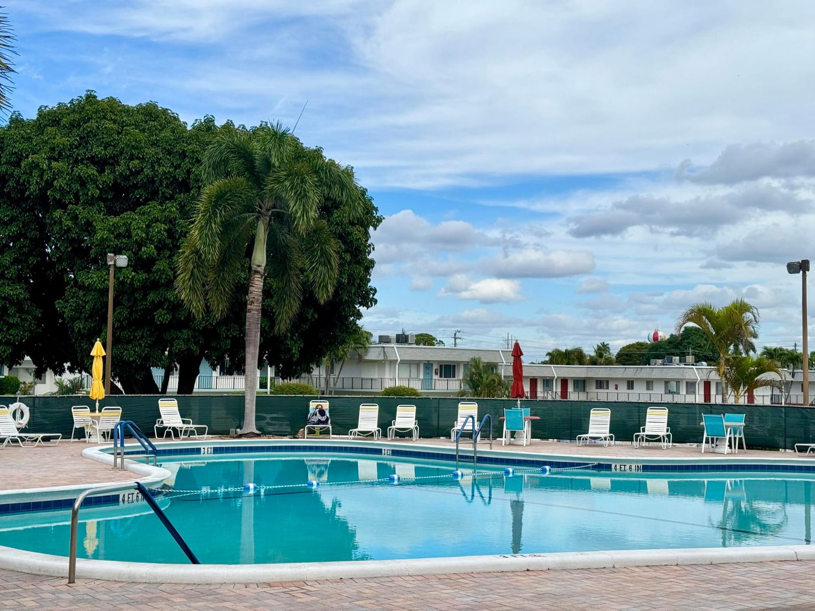 2880 Lake Osborne Drive 205, Lake Worth Beach, FL 33461 photo 18