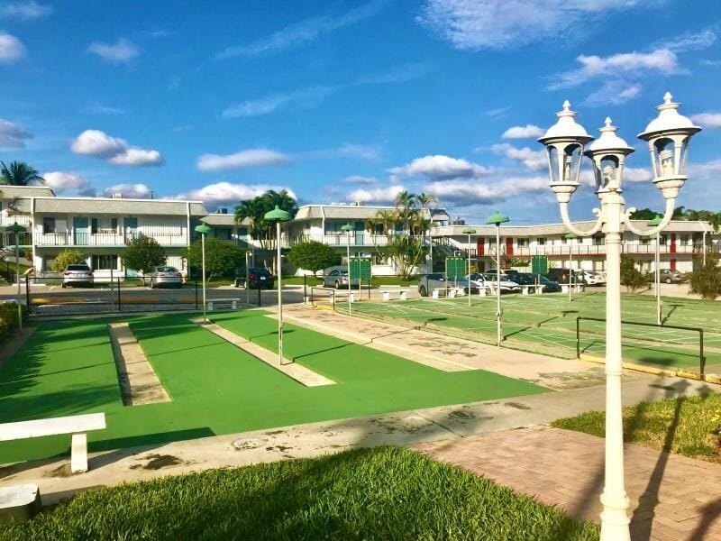 2880 Lake Osborne Drive 205, Lake Worth Beach, FL 33461 photo 19