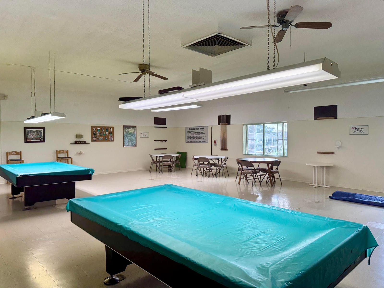2880 Lake Osborne Drive 205, Lake Worth Beach, FL 33461 photo 24