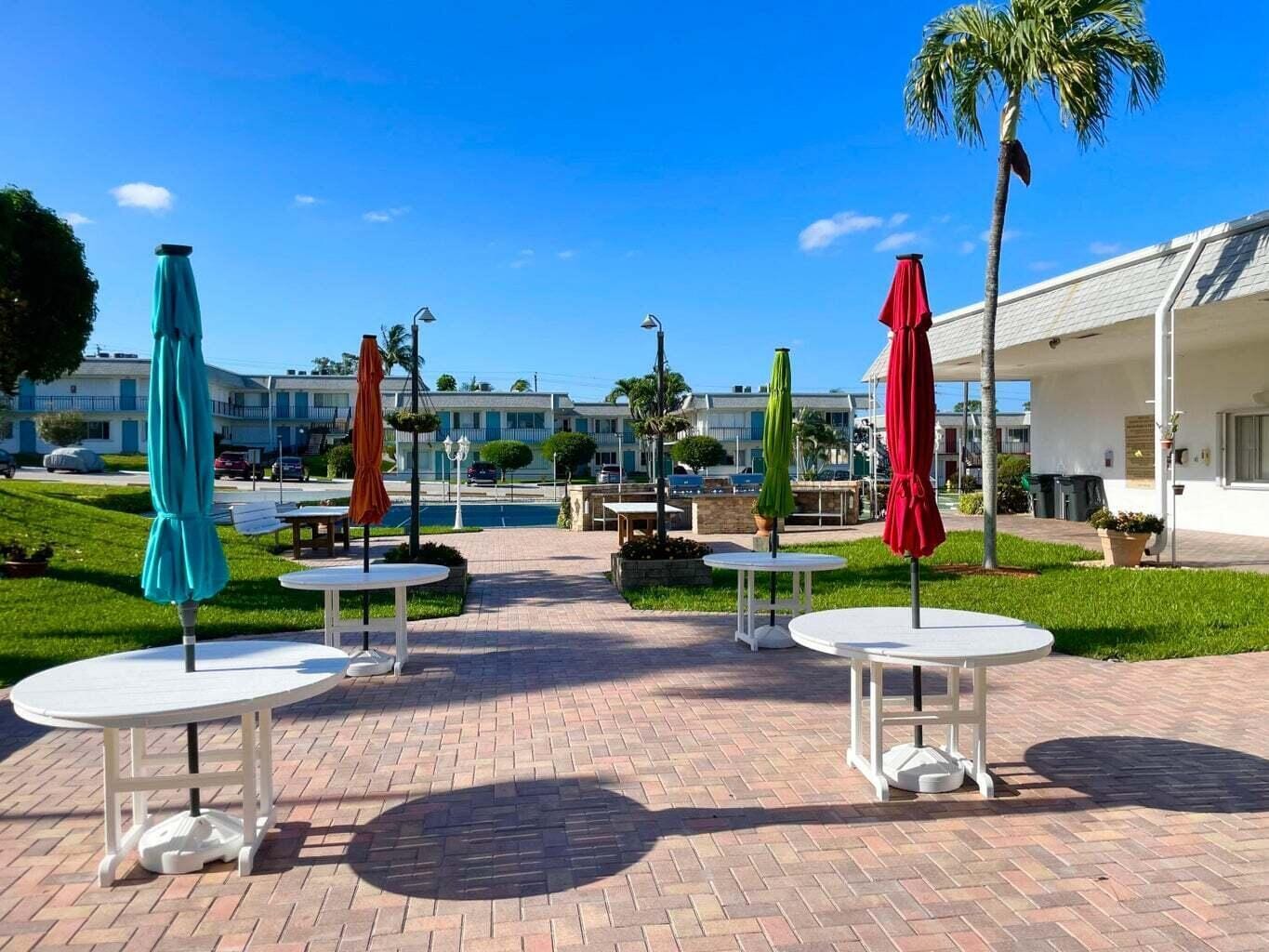 2880 Lake Osborne Drive 205, Lake Worth Beach, FL 33461 photo 25