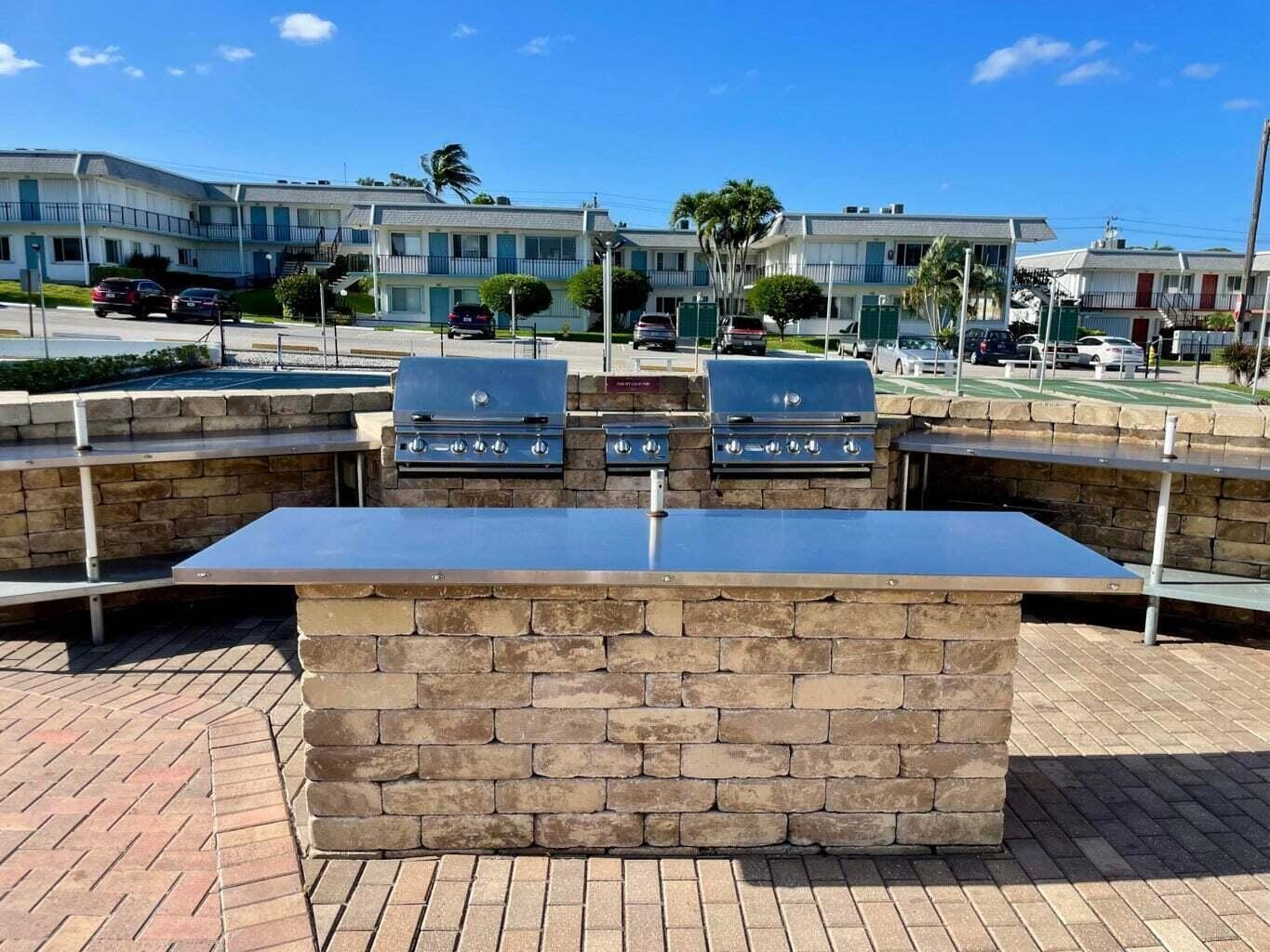 2880 Lake Osborne Drive 205, Lake Worth Beach, FL 33461 photo 26