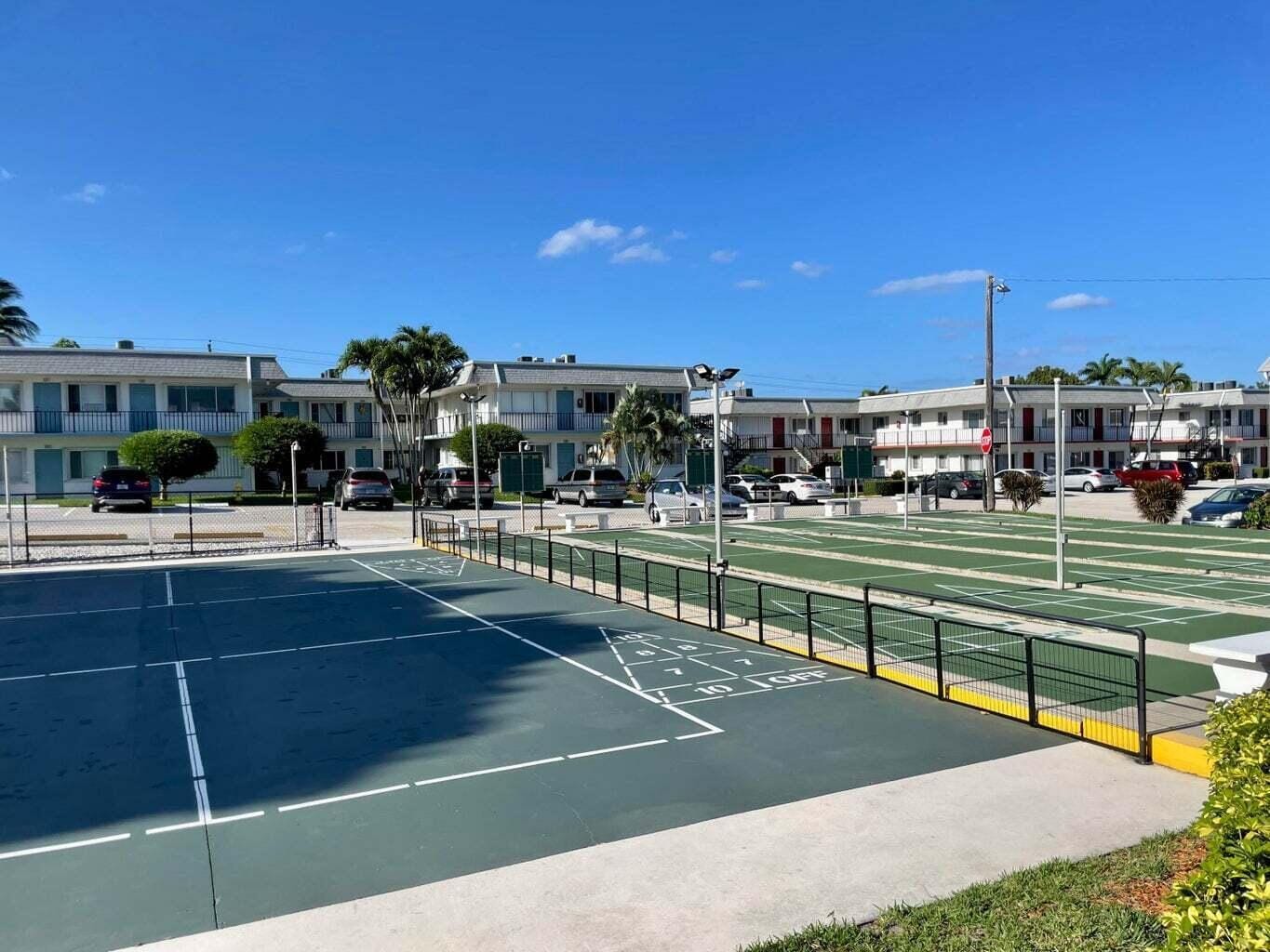 2880 Lake Osborne Drive 205, Lake Worth Beach, FL 33461 photo 27