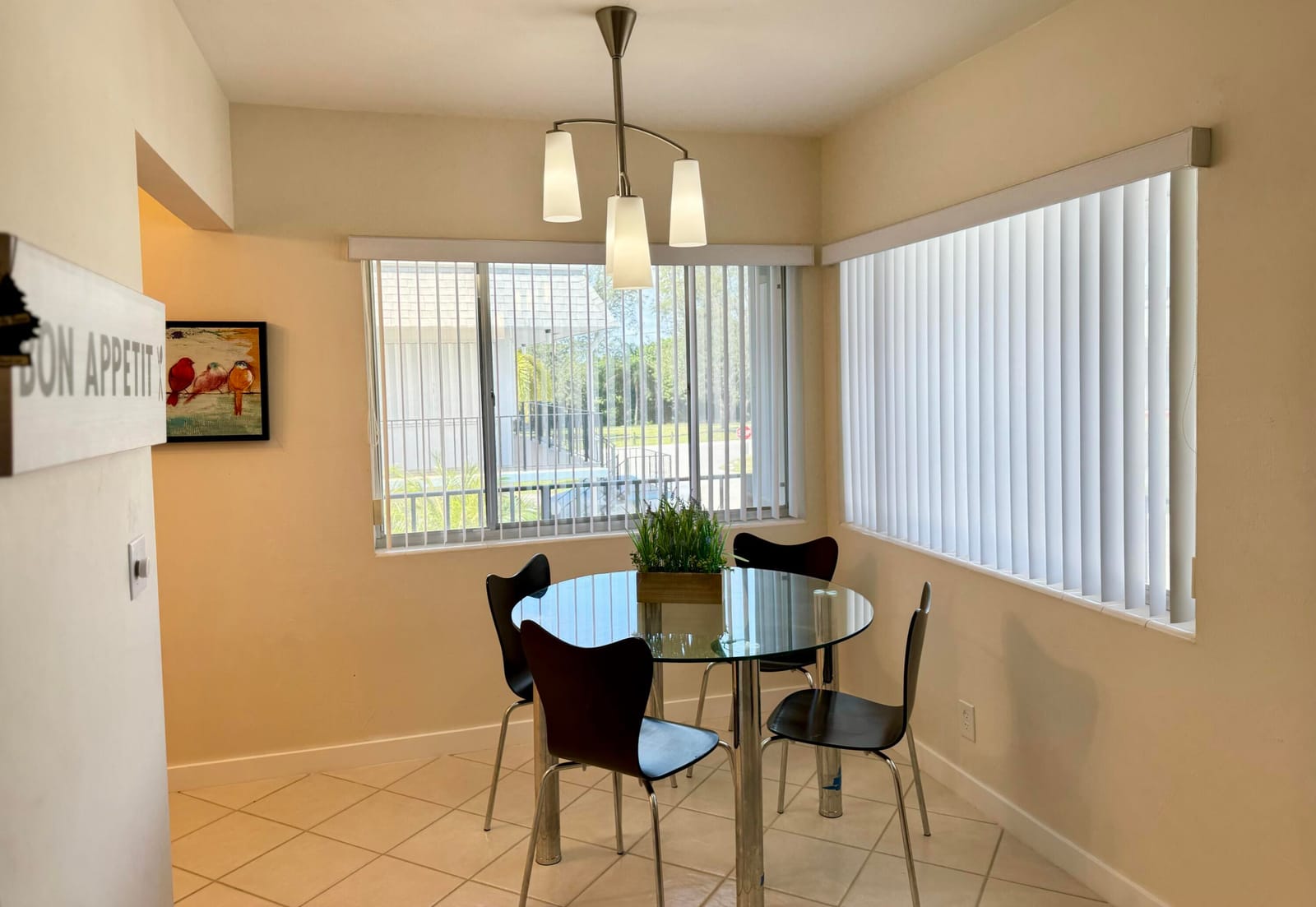 2880 Lake Osborne Drive 205 — photo 6