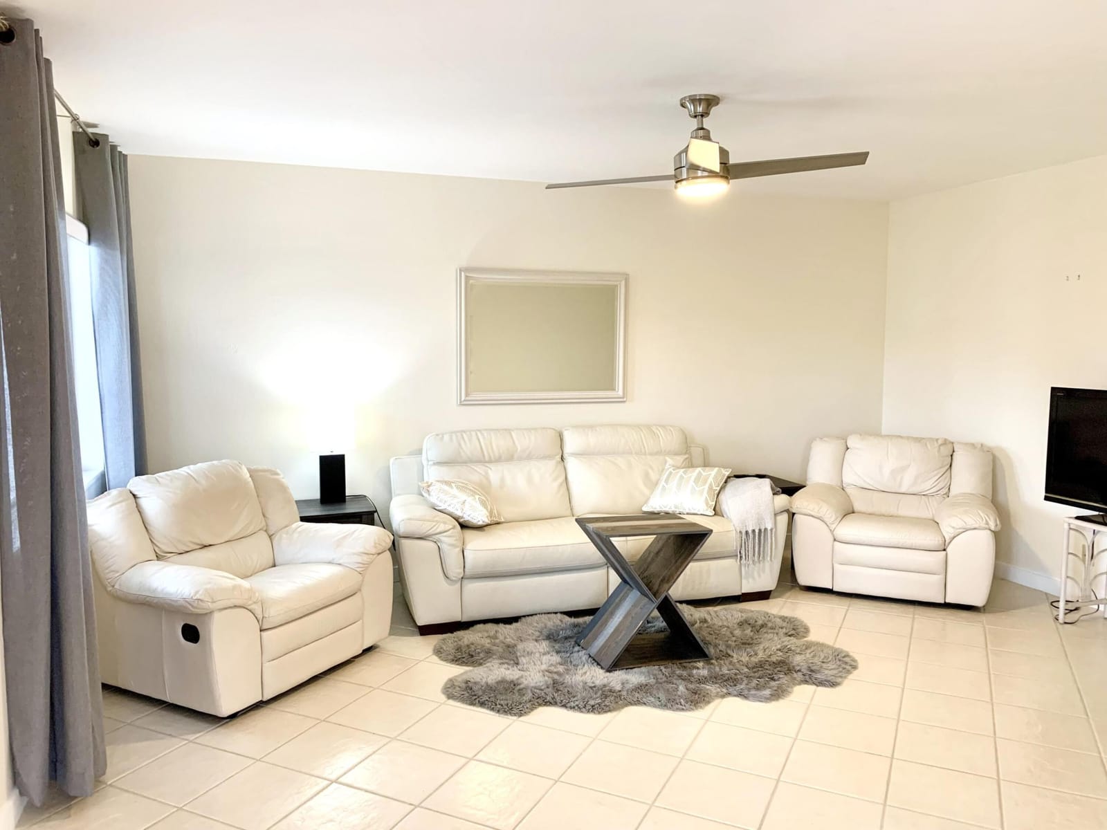 2880 Lake Osborne Drive 205 — photo 8