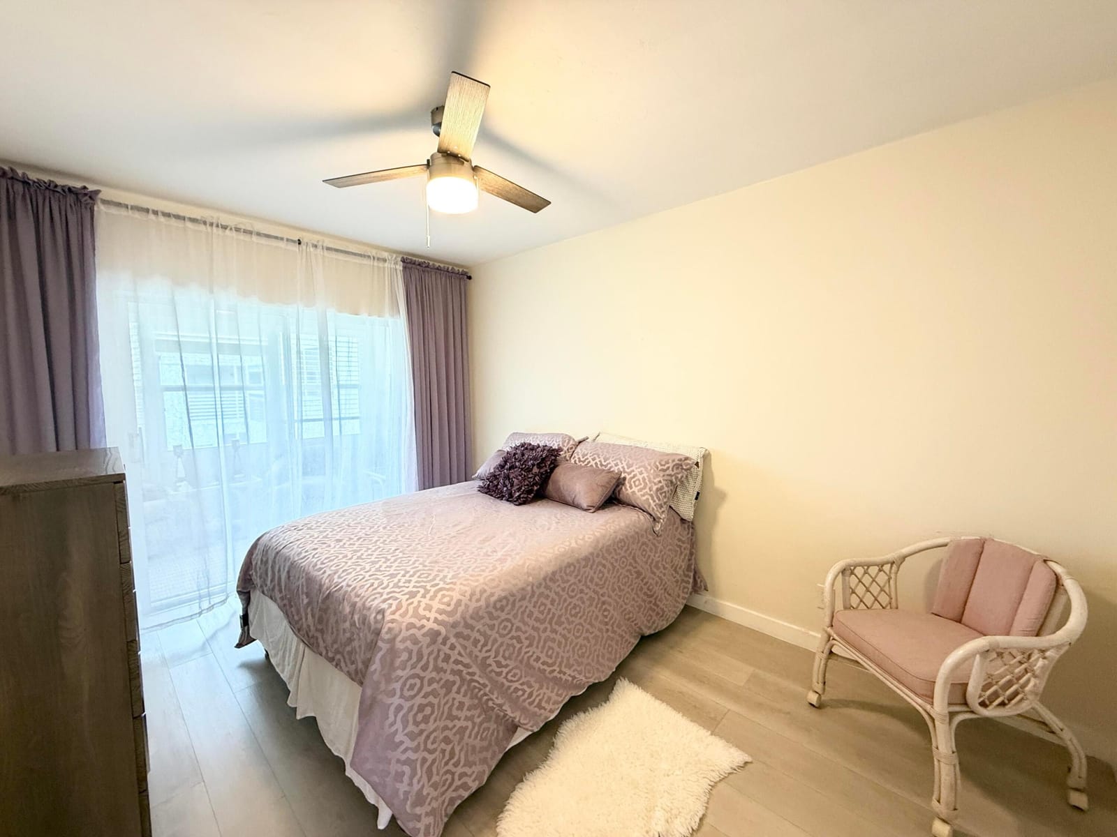 2880 Lake Osborne Drive 205 — photo 9