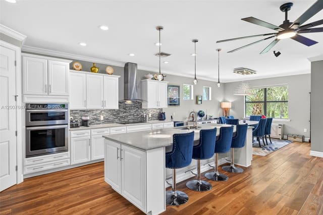 6120 Victory Drive, Del Webb Naples, Ave Maria, FL