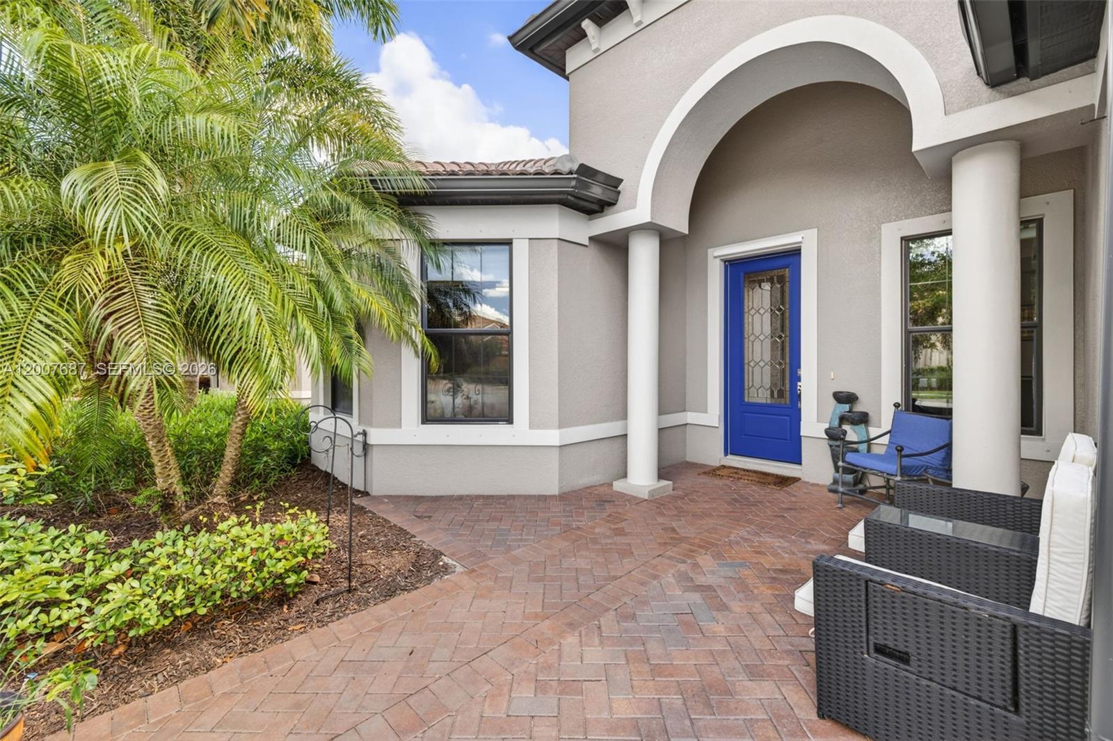 6120 Victory Drive, Ave Maria, FL 34142 photo 14