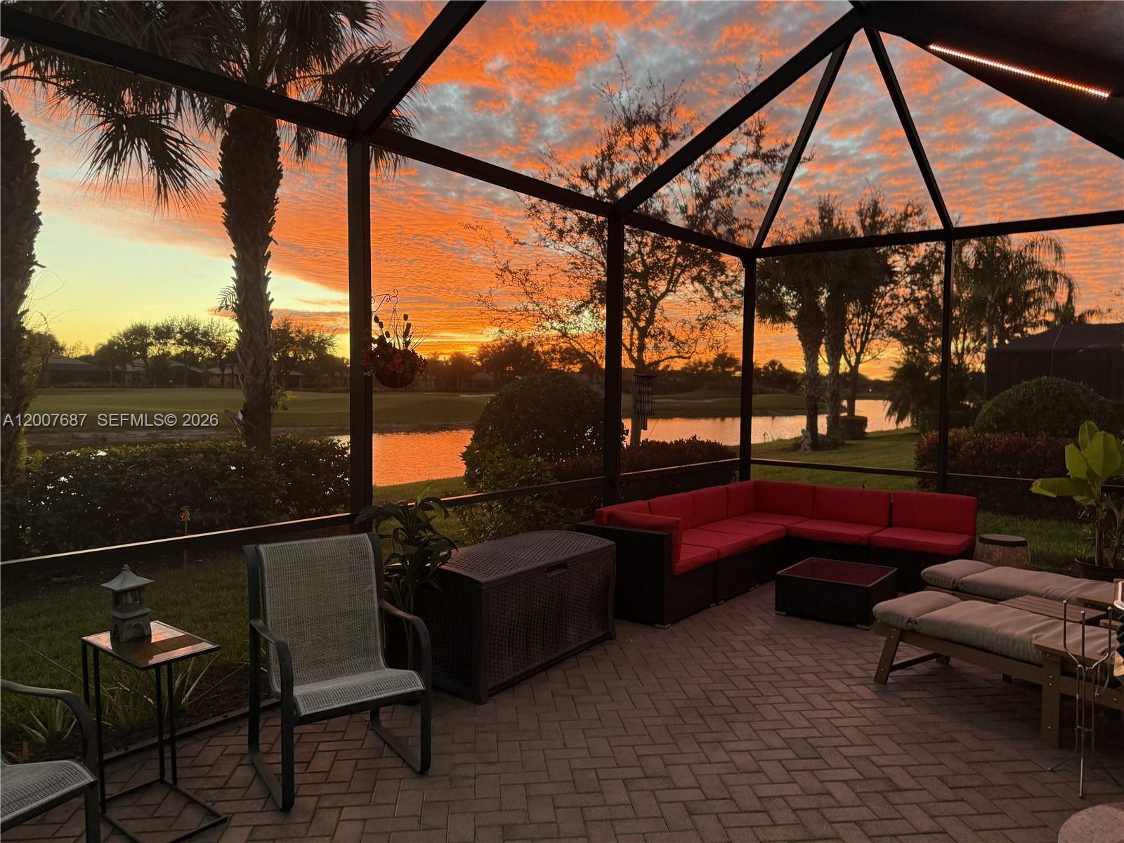 6120 Victory Drive, Ave Maria, FL 34142 photo 18
