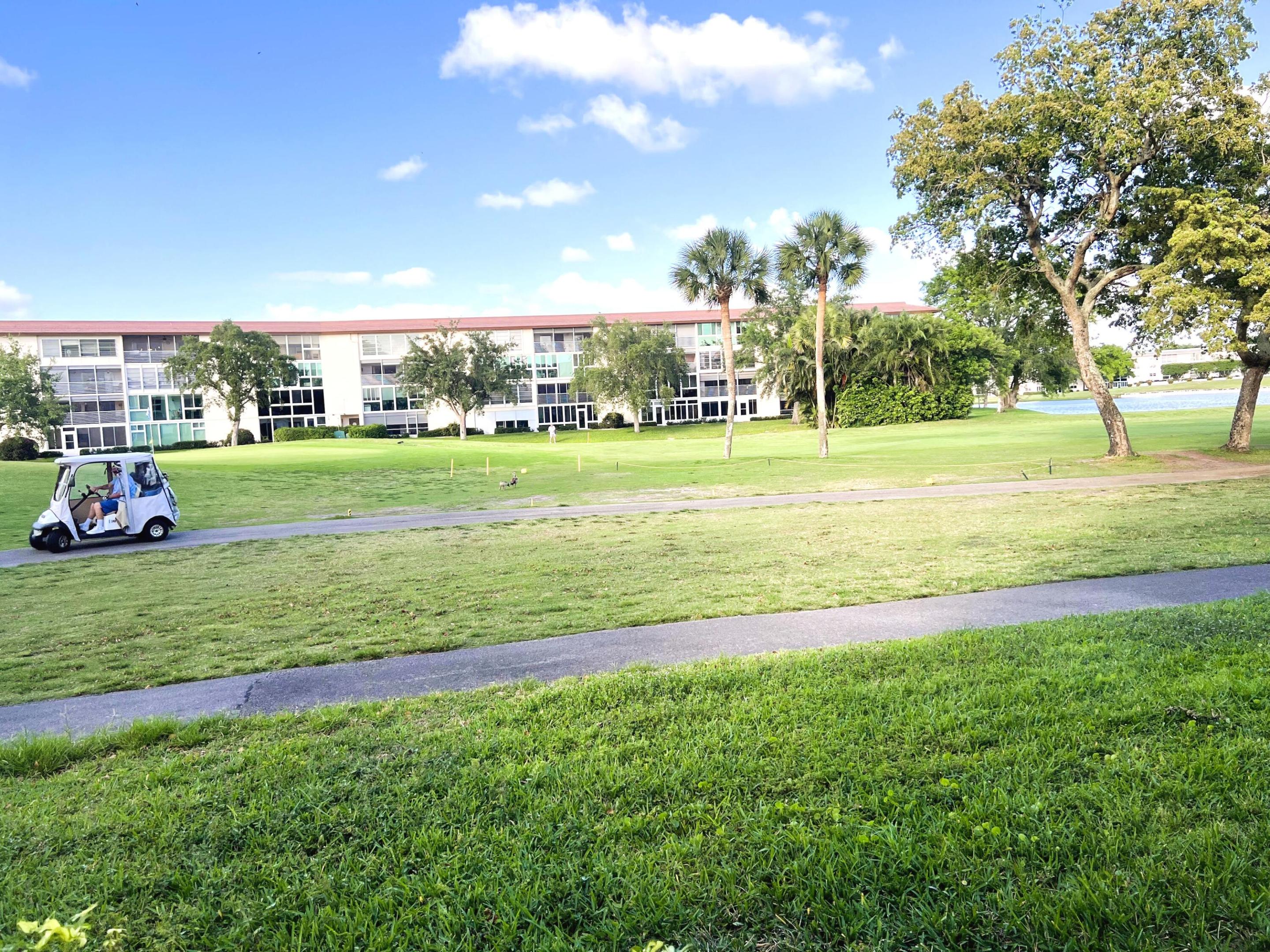 2902 Victoria Circle A1, Coconut Creek, FL 33066, Coconut Creek