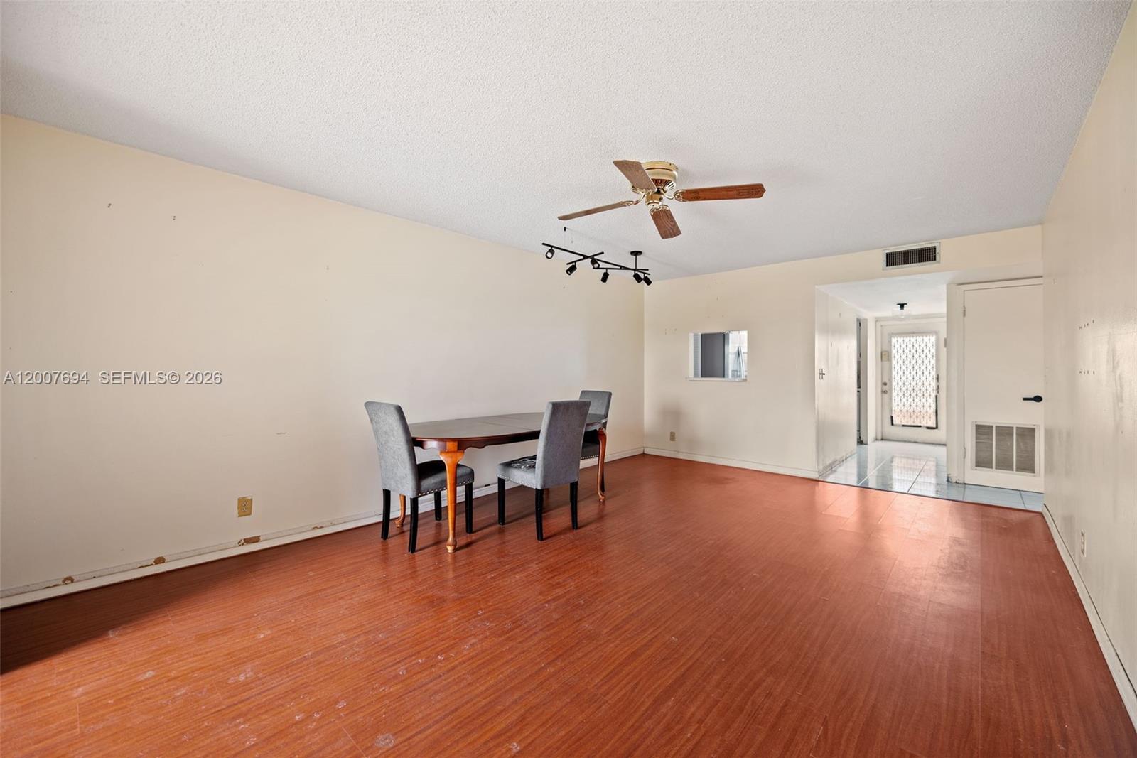 10100 NW 30th Court 309, Sunrise, FL 33322, Sunrise