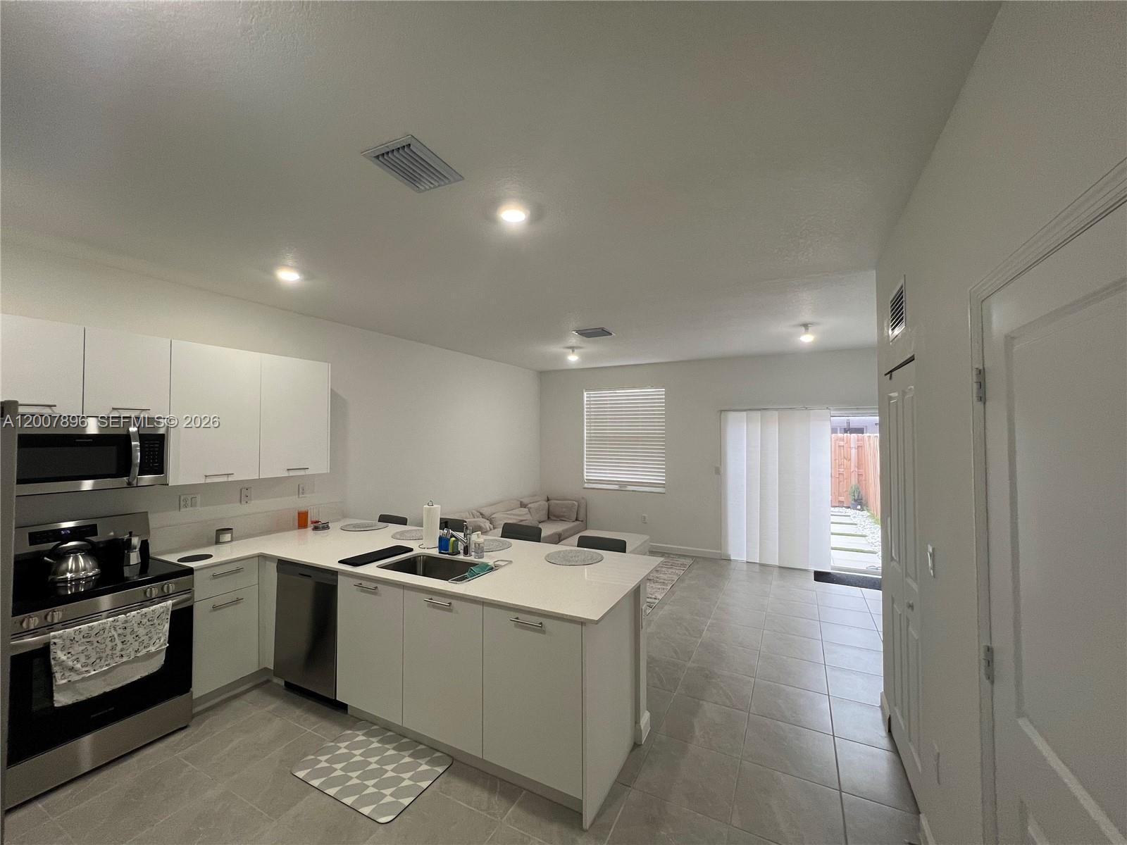 12142 NW 24th Court, Miami, FL 33167, Miami