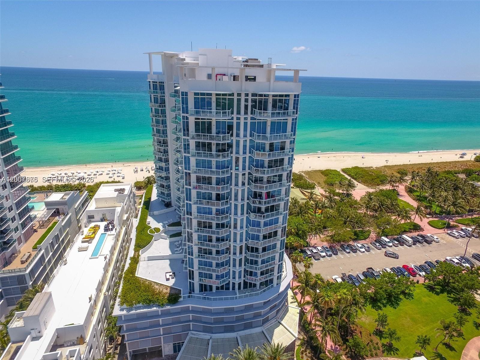 6515 Collins Avenue 1609, Miami Beach, FL 33141 photo 1
