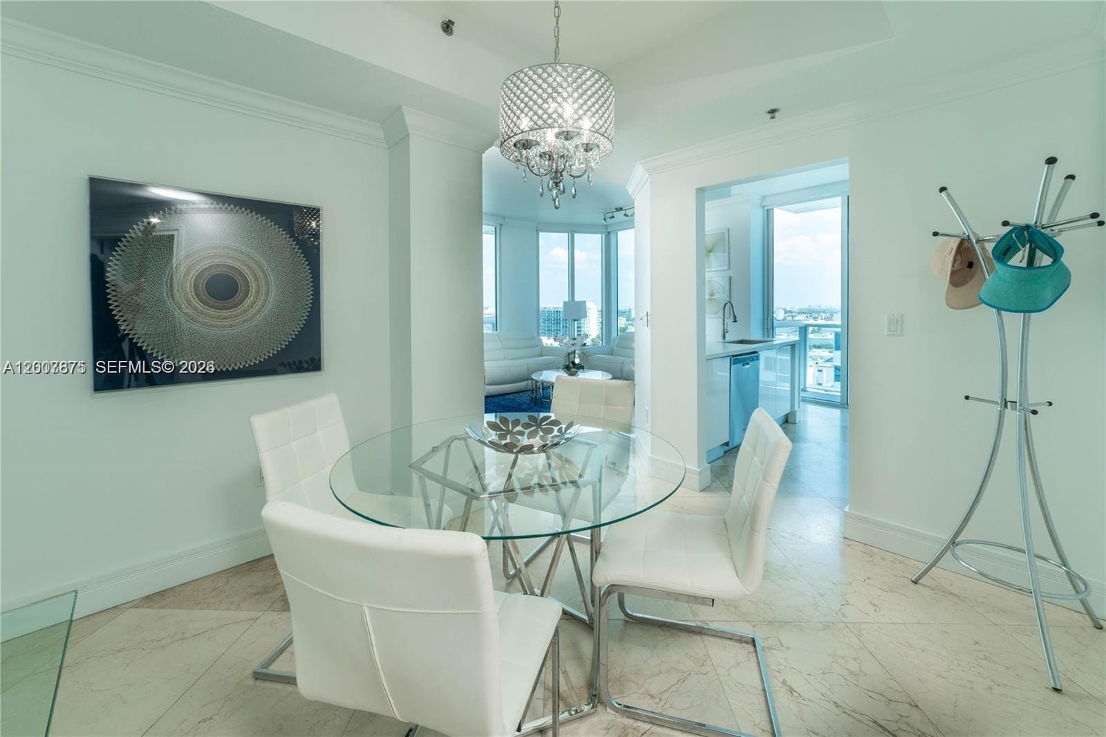 6515 Collins Avenue 1609, Miami Beach, FL 33141 photo 11