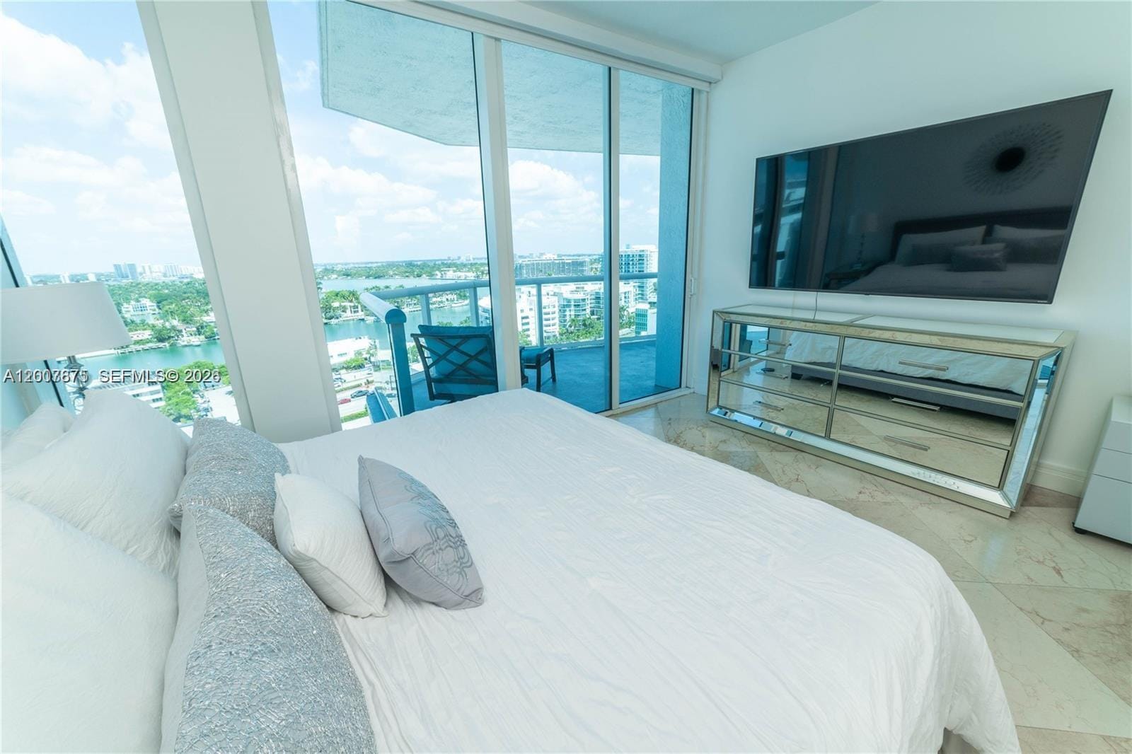 6515 Collins Avenue 1609, Miami Beach, FL 33141 photo 12