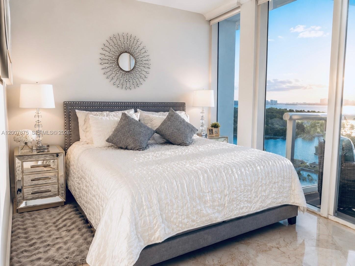 6515 Collins Avenue 1609, Miami Beach, FL 33141 photo 13
