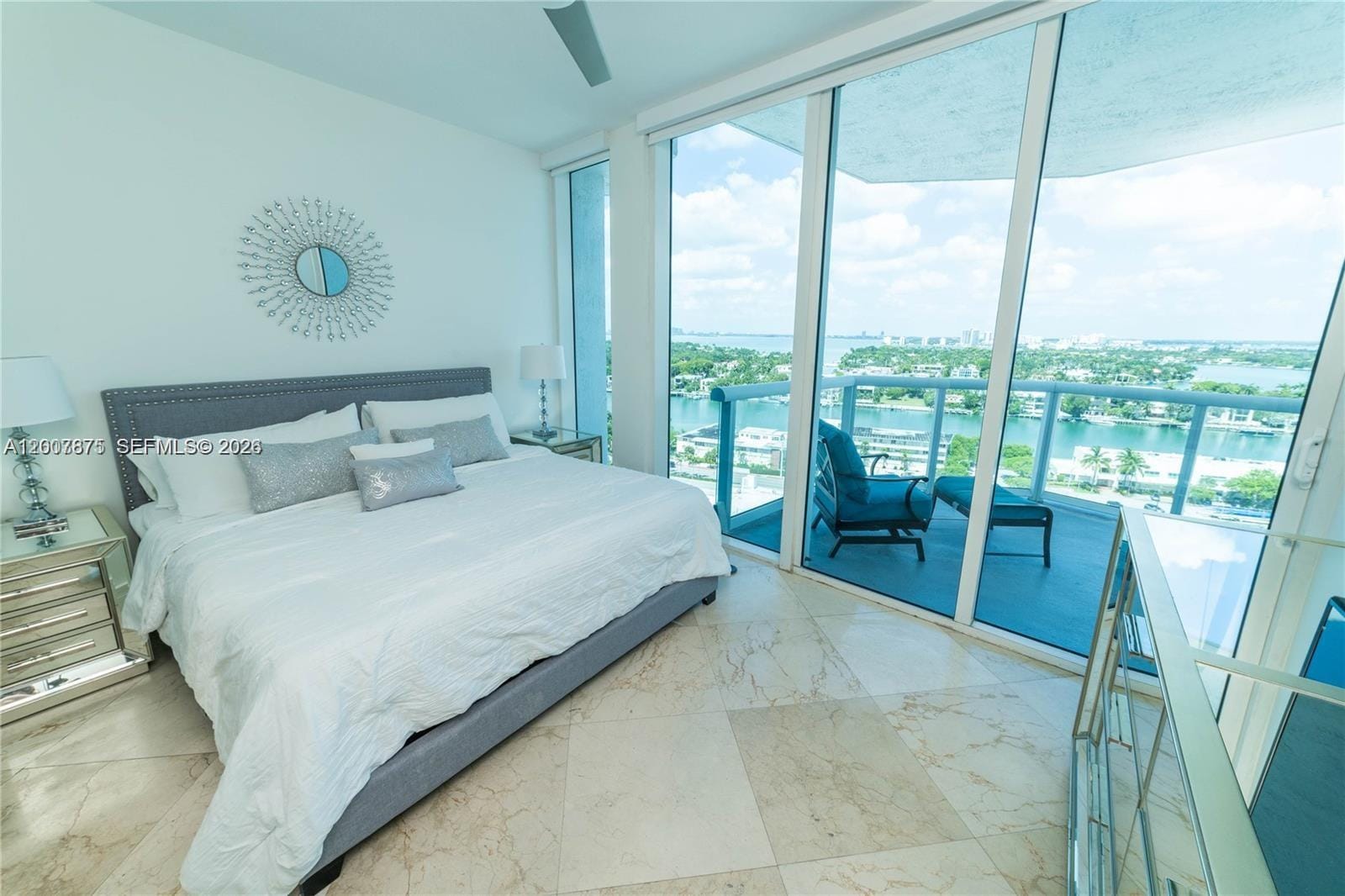 6515 Collins Avenue 1609, Miami Beach, FL 33141 photo 14