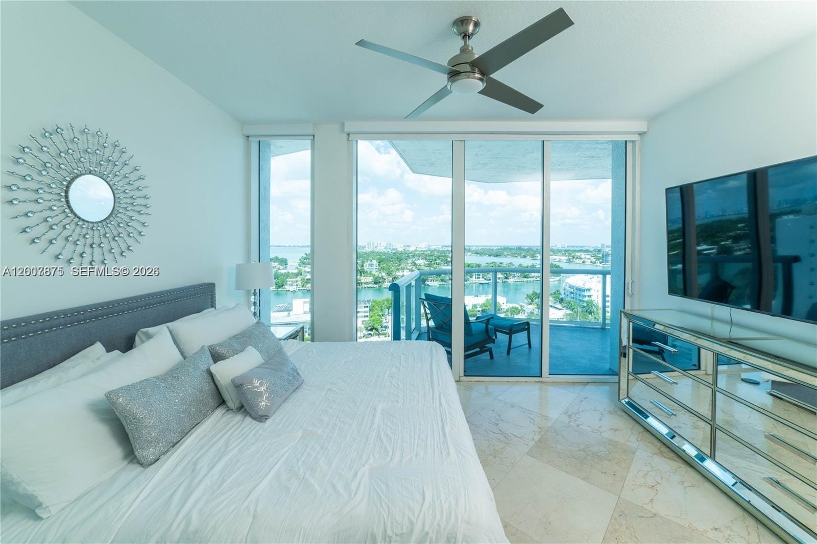 6515 Collins Avenue 1609, Miami Beach, FL 33141 photo 15