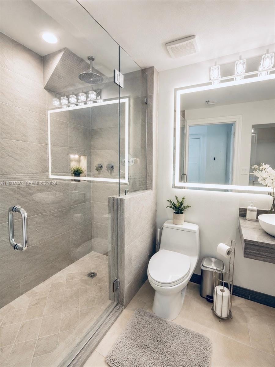 6515 Collins Avenue 1609, Miami Beach, FL 33141 photo 17