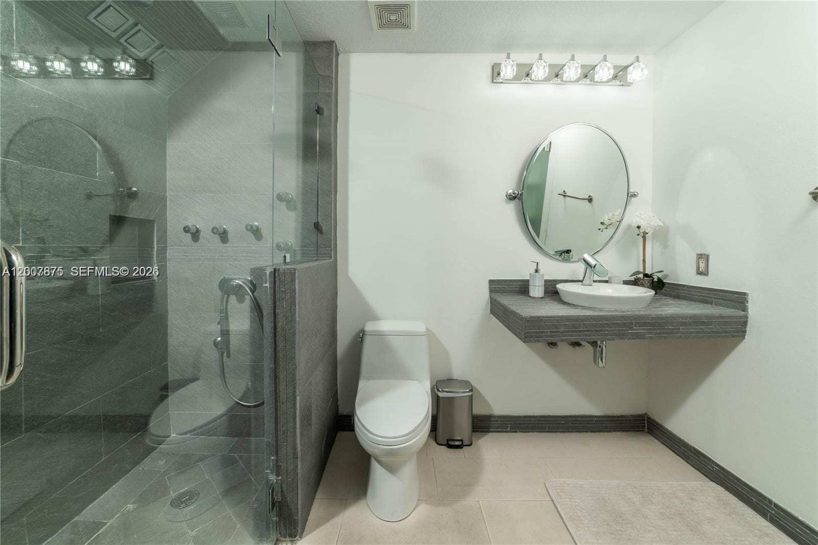 6515 Collins Avenue 1609, Miami Beach, FL 33141 photo 18