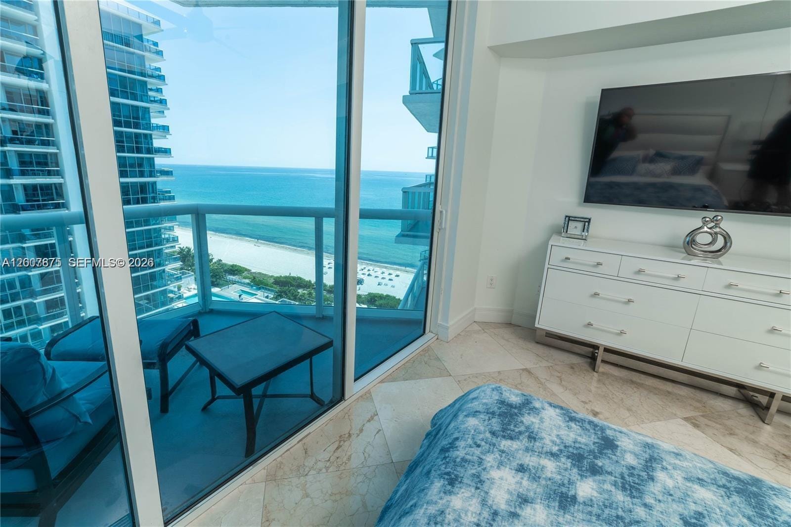 6515 Collins Avenue 1609, Miami Beach, FL 33141 photo 19