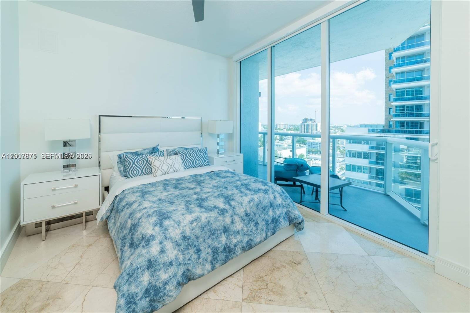 6515 Collins Avenue 1609, Miami Beach, FL 33141 photo 20