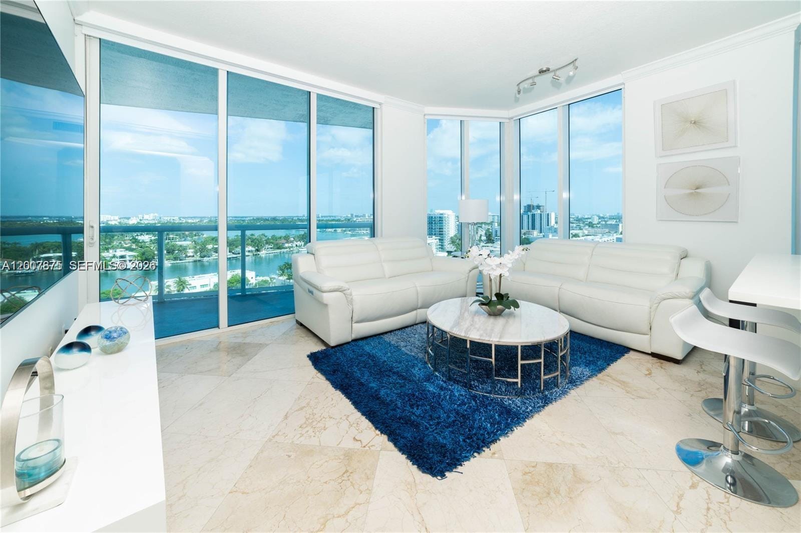 6515 Collins Avenue 1609, Miami Beach, FL 33141 photo 3