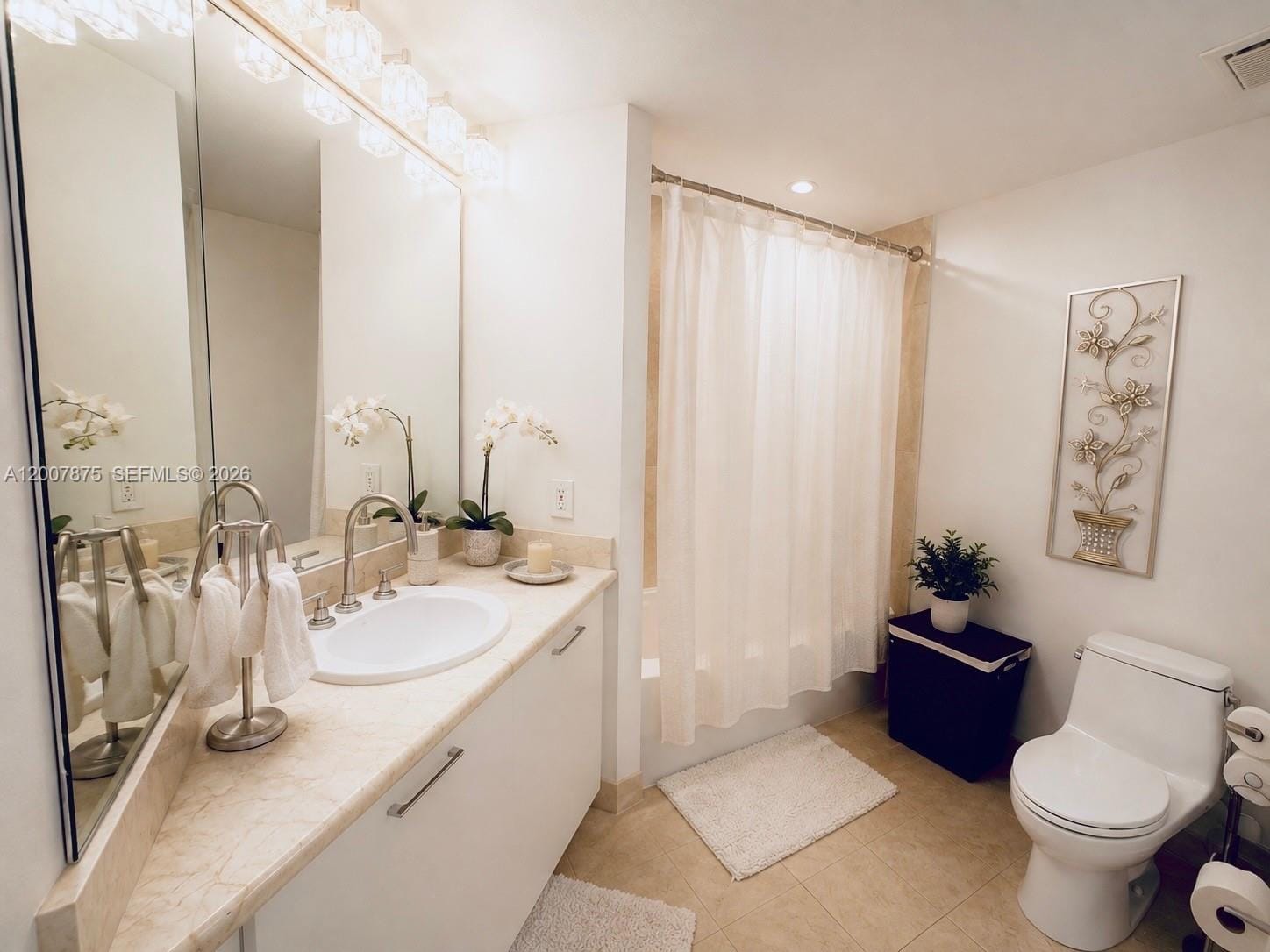 6515 Collins Avenue 1609, Miami Beach, FL 33141 photo 21