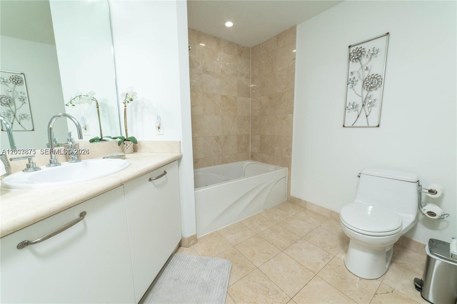 6515 Collins Avenue 1609, Miami Beach, FL 33141 photo 22