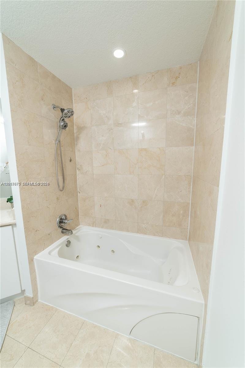 6515 Collins Avenue 1609, Miami Beach, FL 33141 photo 23
