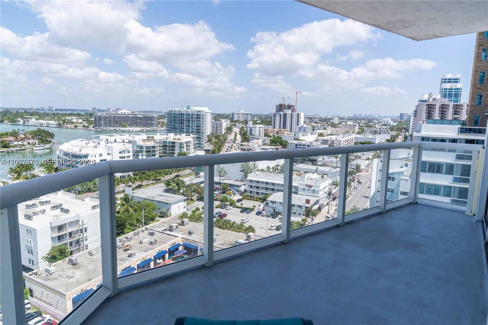 6515 Collins Avenue 1609, Miami Beach, FL 33141 photo 24