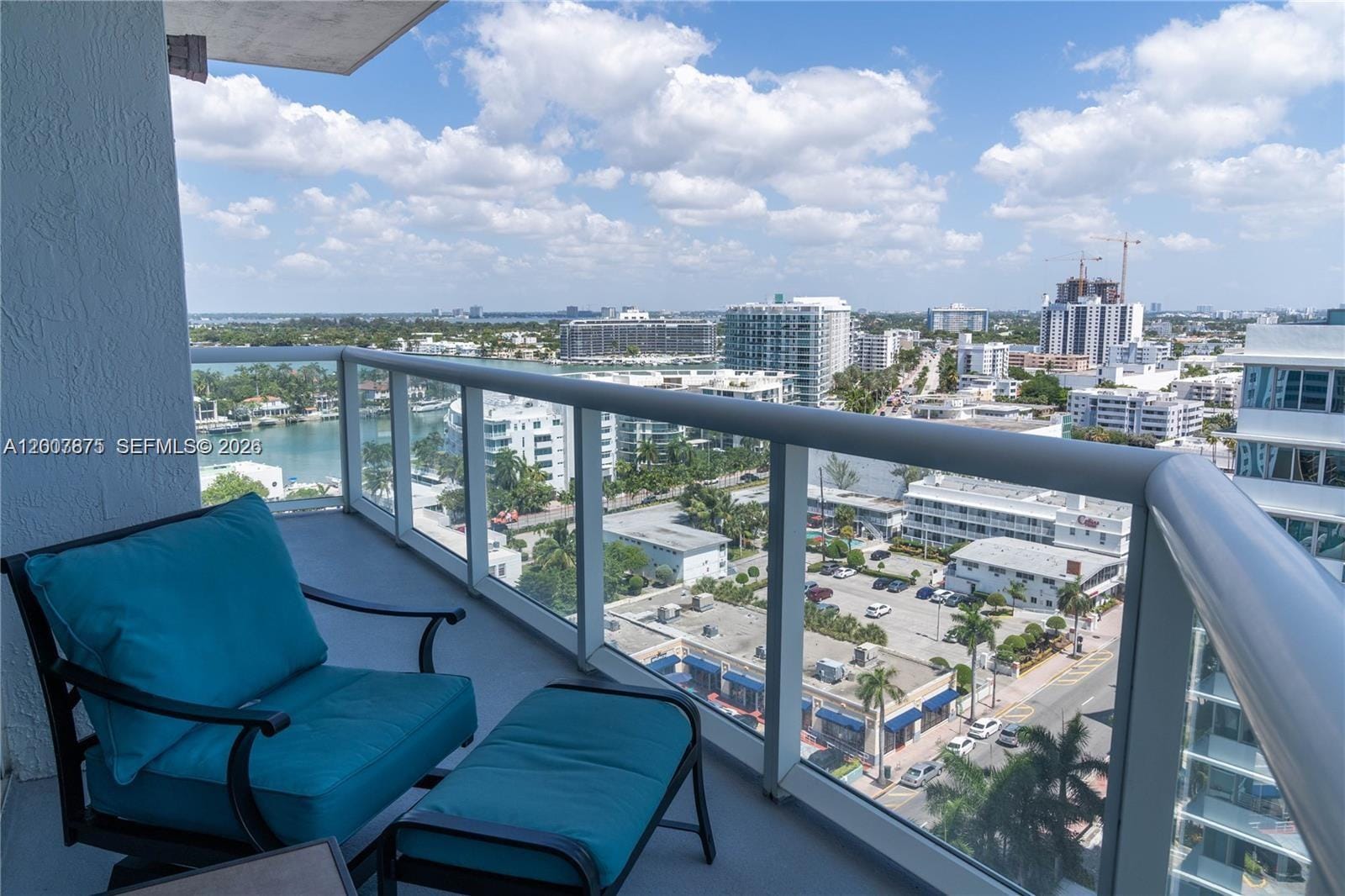 6515 Collins Avenue 1609, Miami Beach, FL 33141 photo 25