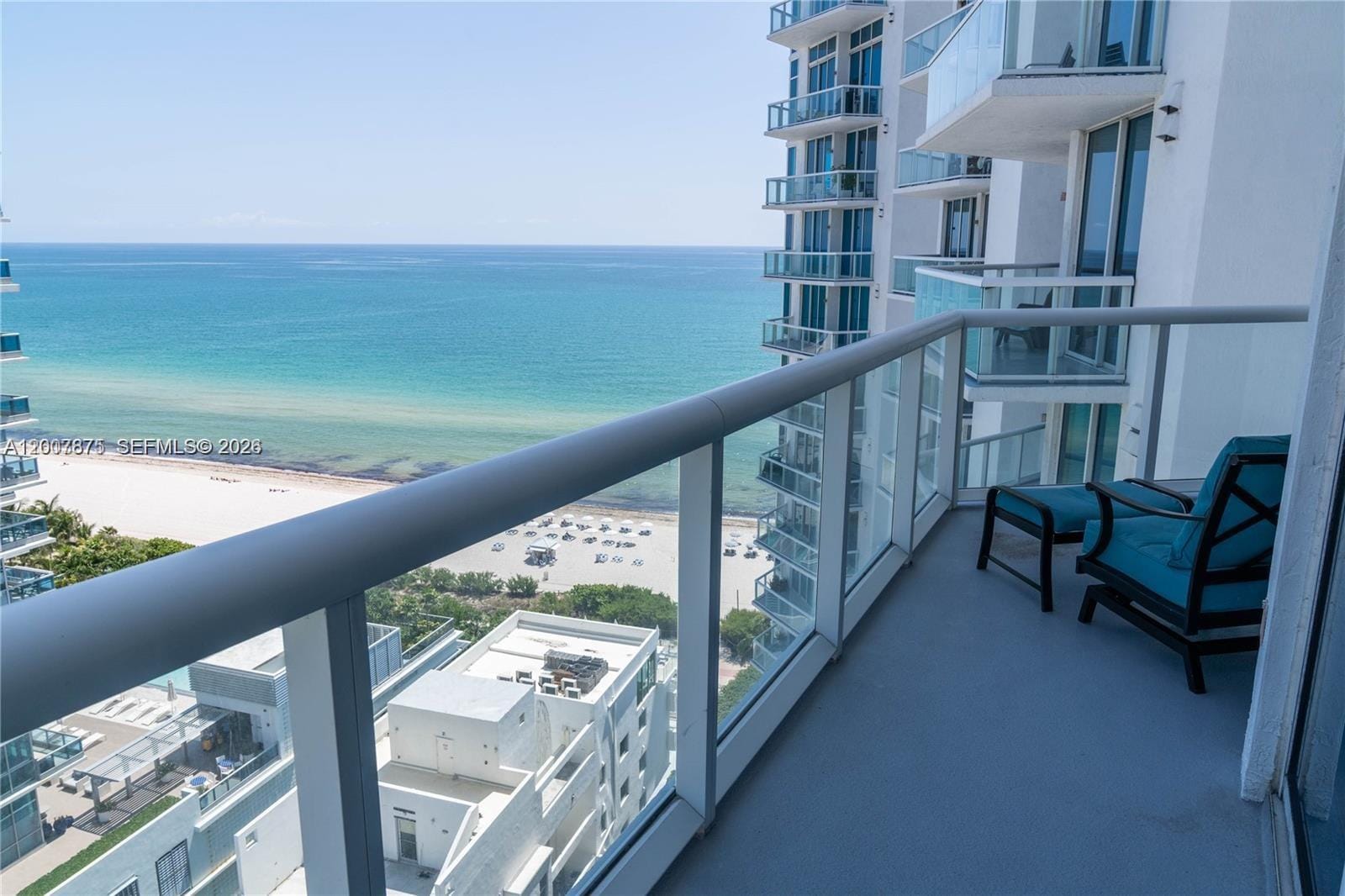 6515 Collins Avenue 1609, Miami Beach, FL 33141 photo 26