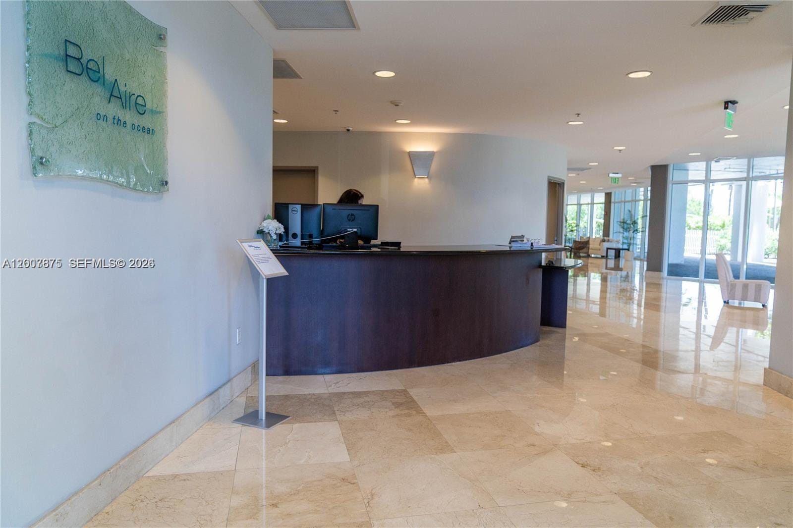 6515 Collins Avenue 1609, Miami Beach, FL 33141 photo 27