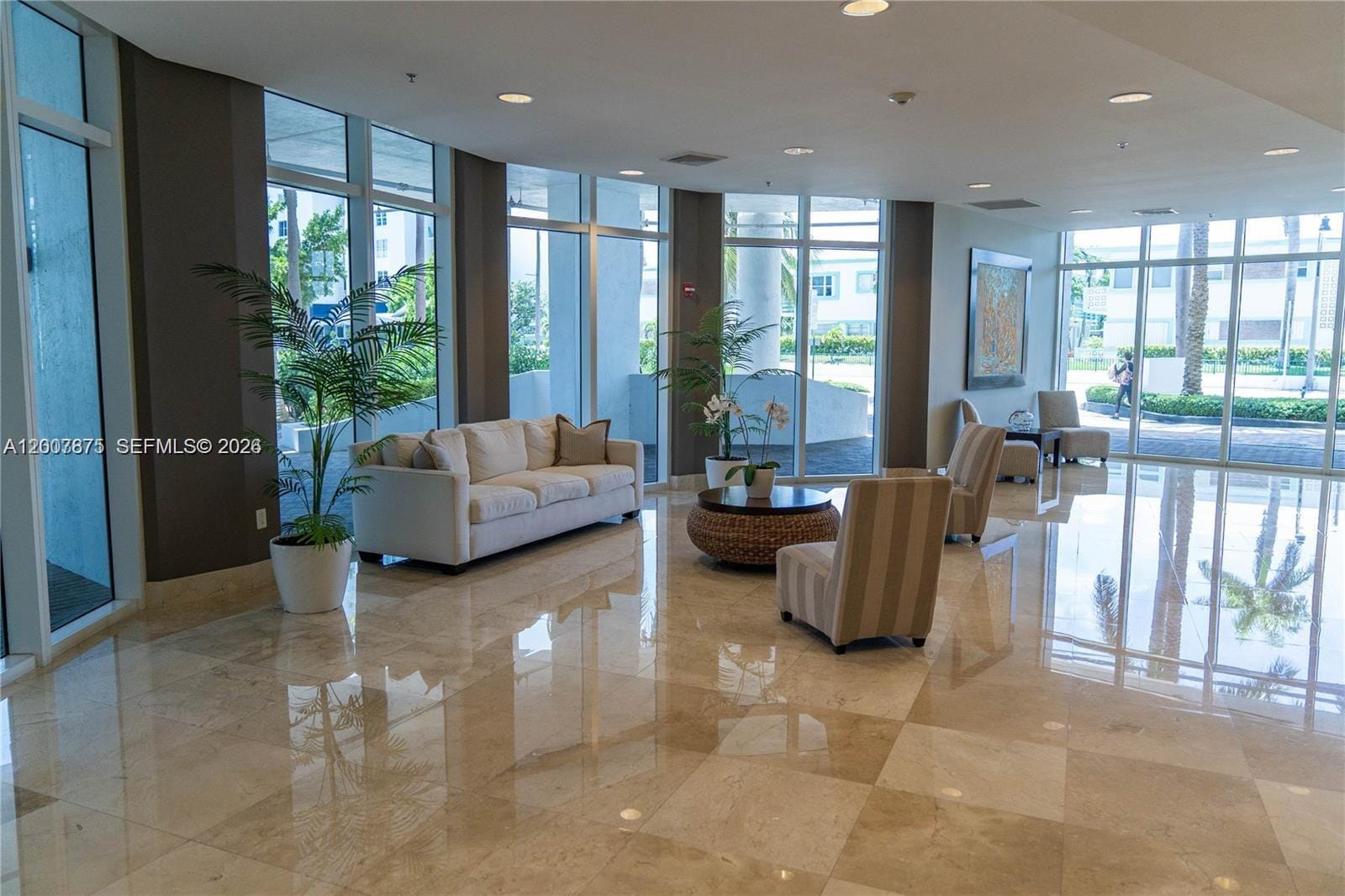 6515 Collins Avenue 1609, Miami Beach, FL 33141 photo 28