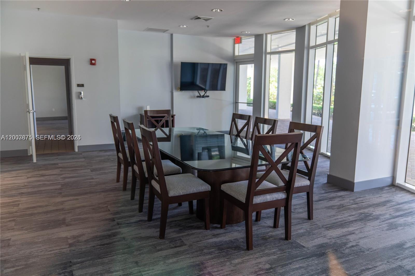 6515 Collins Avenue 1609, Miami Beach, FL 33141 photo 30