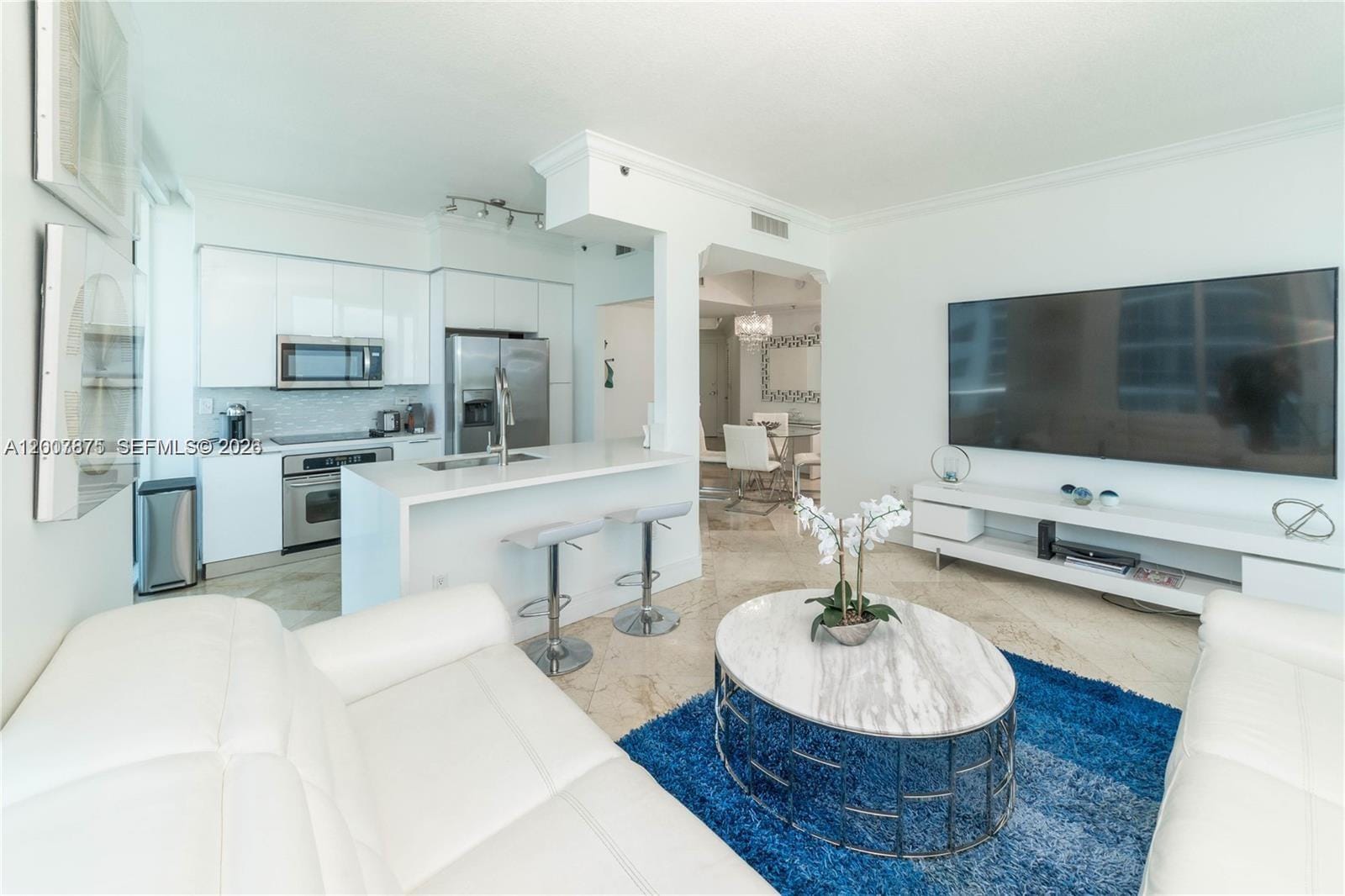 6515 Collins Avenue 1609, Miami Beach, FL 33141 photo 4