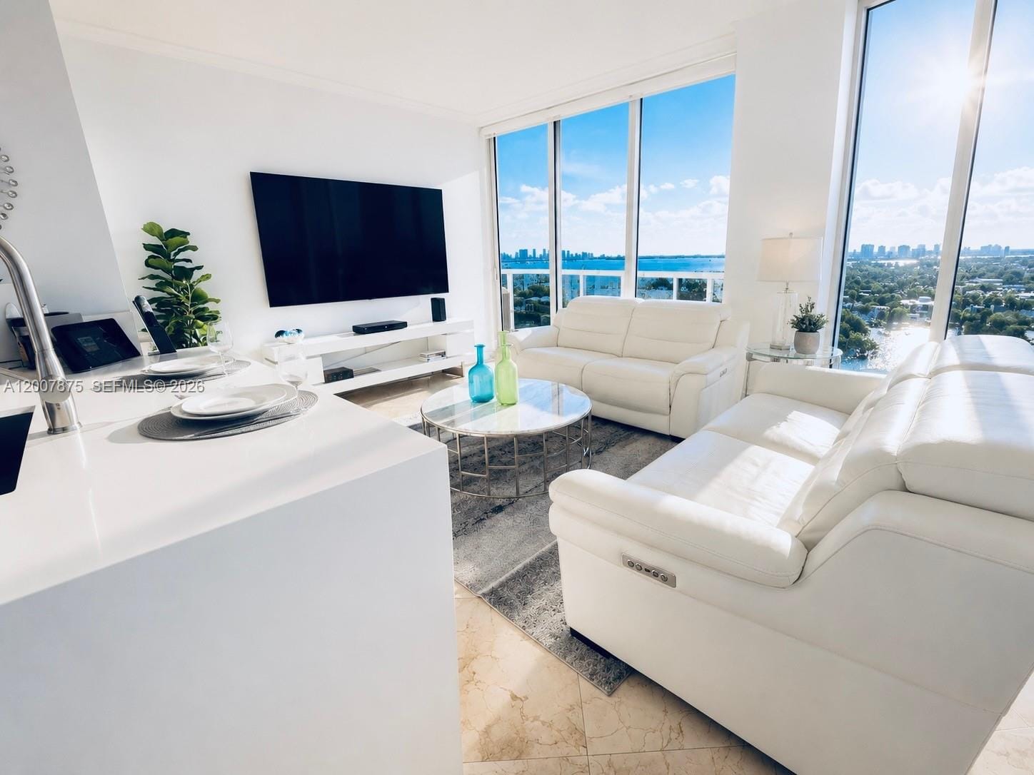 6515 Collins Avenue 1609, Miami Beach, FL 33141 photo 5