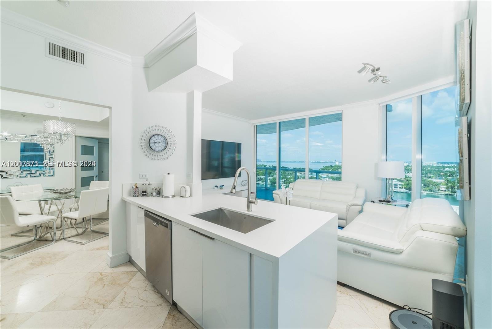6515 Collins Avenue 1609, Miami Beach, FL 33141 photo 6