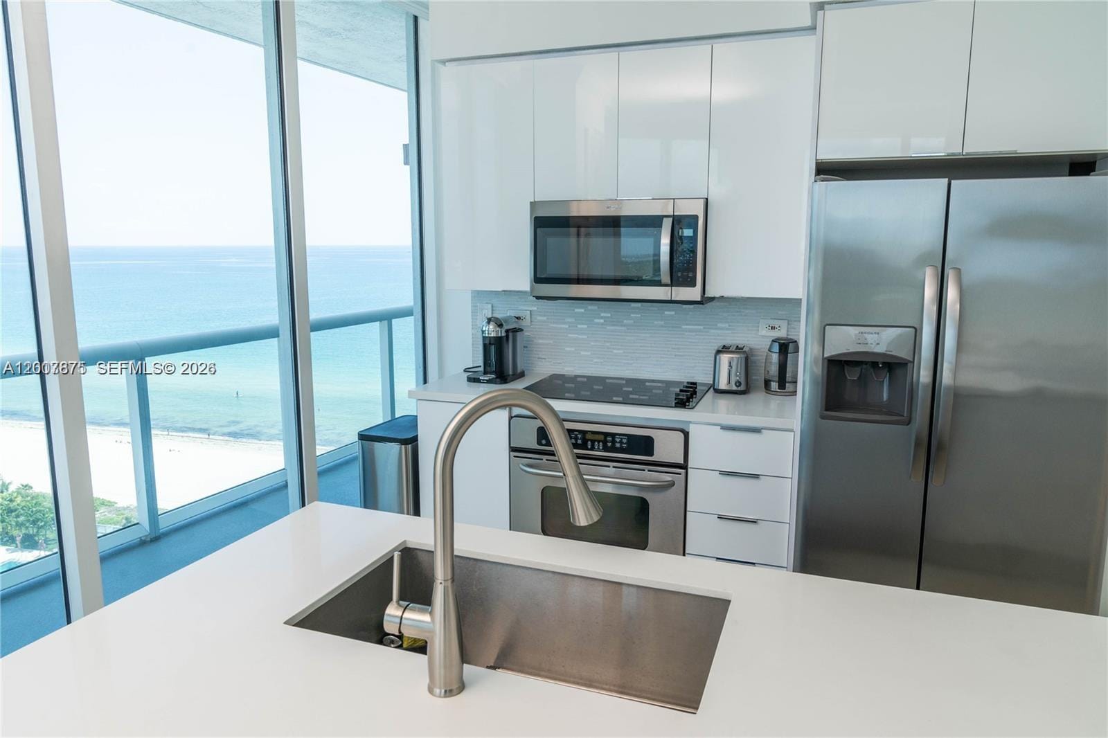6515 Collins Avenue 1609, Miami Beach, FL 33141 photo 7