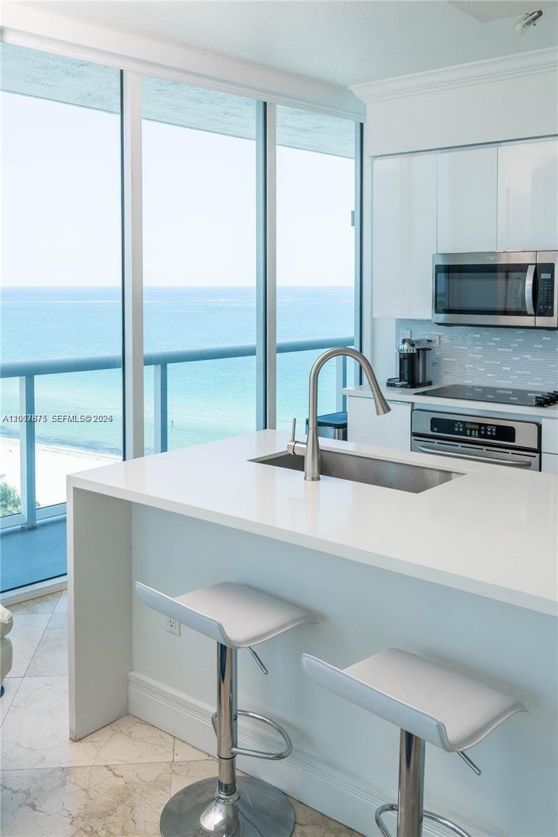 6515 Collins Avenue 1609, Miami Beach, FL 33141 photo 8
