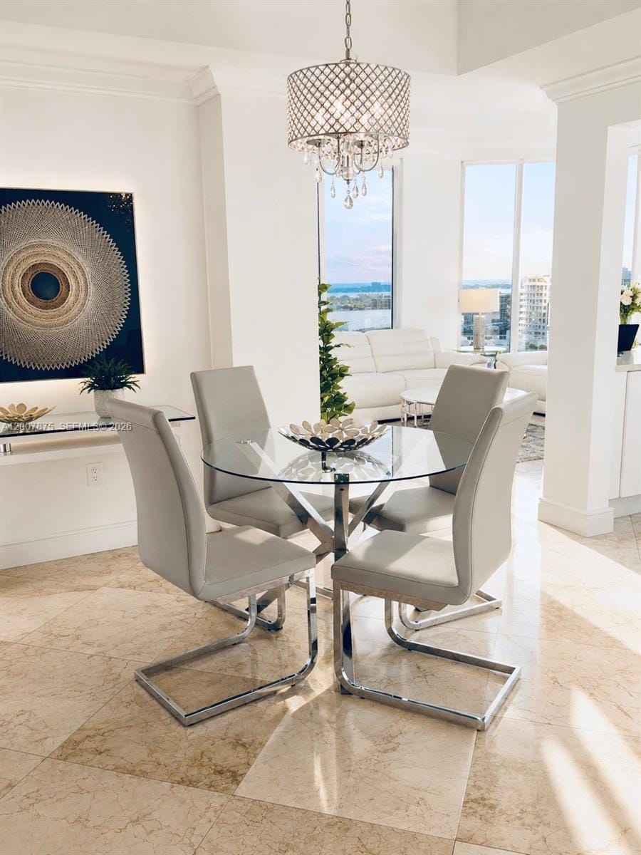6515 Collins Avenue 1609, Miami Beach, FL 33141 photo 9