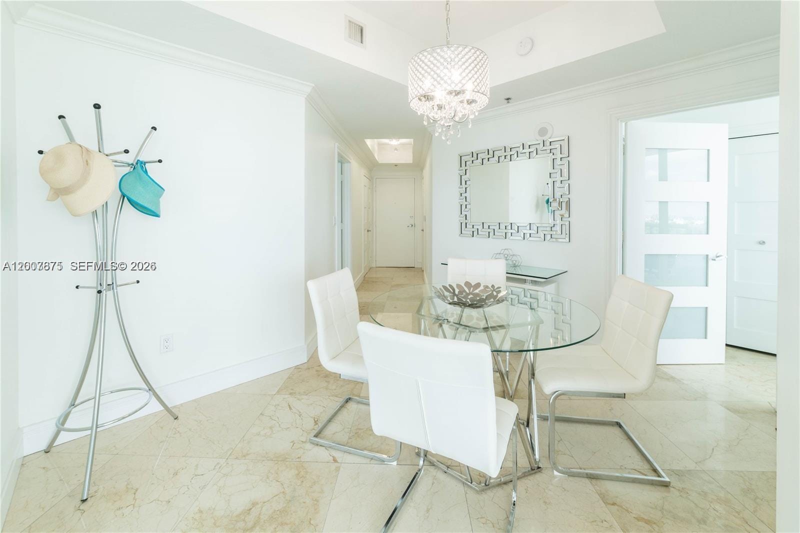 6515 Collins Avenue 1609, Miami Beach, FL 33141 photo 10