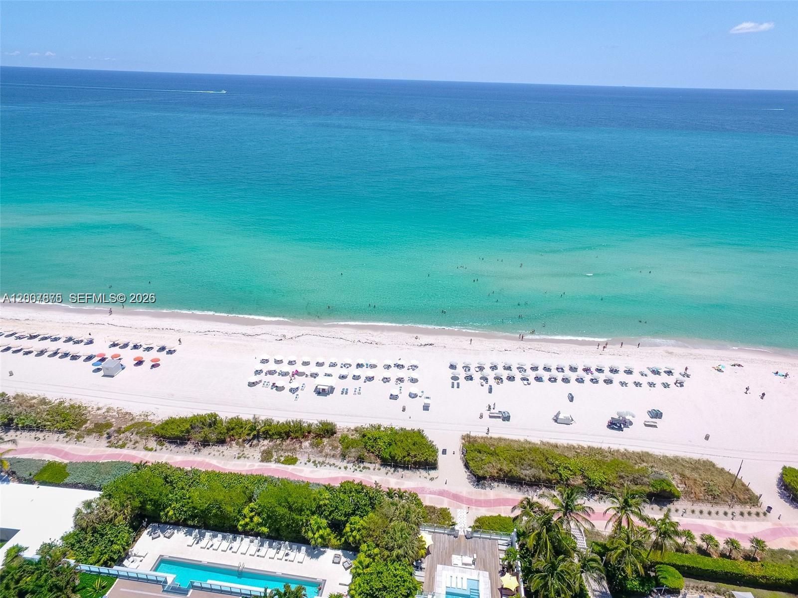 6515 Collins Avenue 1609, Miami Beach, FL 33141, Miami Beach