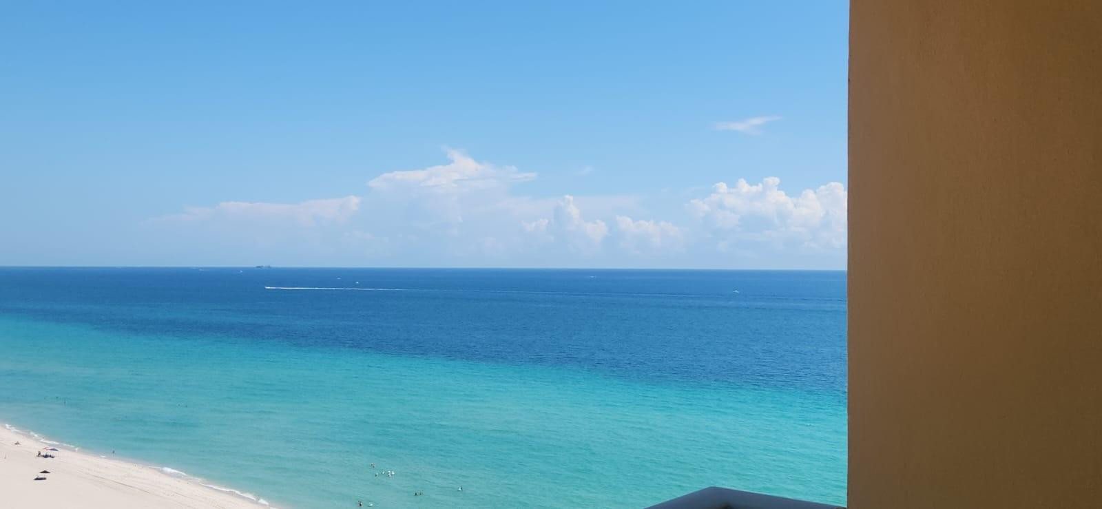 2501 S Ocean Drive 1508, Hollywood, FL 33019, Hollywood