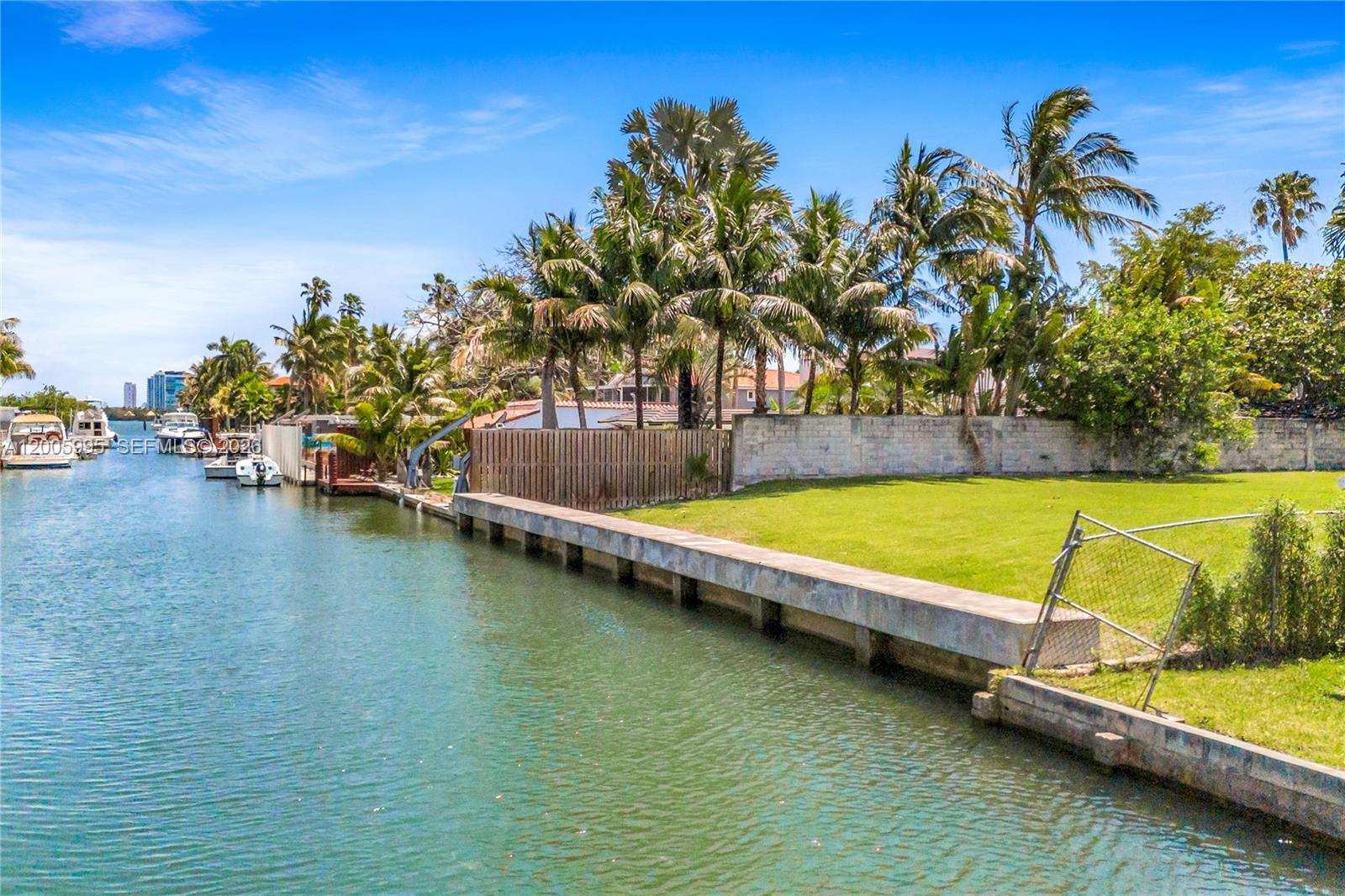 1051 NE 83rd Street, Miami, FL 33138, Miami
